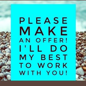 Bundle and Save!!🤓